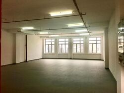 Richfield Industrial Centre (D14), Factory #626352651